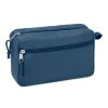 NAIMA COSMETIC - Trousse de toilette en chanvre
