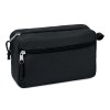 NAIMA COSMETIC - Trousse de toilette en chanvre