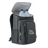 MONTECOOL - Sac Pique nique en RPET