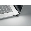 BLOCKER SET - Set de bloqueurs pour PC