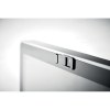 BLOCKER SET - Set de bloqueurs pour PC