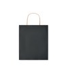 PAPER TONE S - Sac en papier petit format