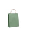 PAPER TONE S - Sac en papier petit format