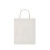 PAPER TONE S - Sac en papier petit format