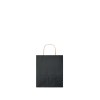 PAPER TONE S - Sac en papier petit format