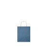 PAPER TONE S - Sac en papier petit format
