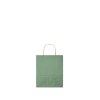 PAPER TONE S - Sac en papier petit format