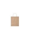 PAPER TONE S - Sac en papier petit format
