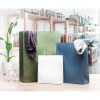 PAPER TONE S - Sac en papier petit format