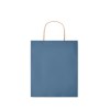 PAPER TONE S - Sac en papier petit format