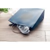 PAPER TONE S - Sac en papier petit format