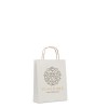 PAPER TONE S - Sac en papier petit format