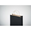 PAPER TONE S - Sac en papier petit format