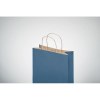PAPER TONE S - Sac en papier petit format