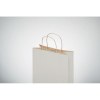 PAPER TONE S - Sac en papier petit format