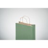 PAPER TONE S - Sac en papier petit format