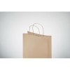 PAPER TONE S - Sac en papier petit format