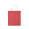 PAPER TONE S - Sac en papier petit format