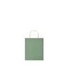 PAPER TONE S - Sac en papier petit format