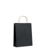 PAPER TONE S - Sac en papier petit format
