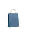 PAPER TONE S - Sac en papier petit format