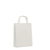 PAPER TONE S - Sac en papier petit format