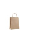 PAPER TONE S - Sac en papier petit format