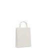 PAPER TONE S - Sac en papier petit format