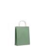 PAPER TONE S - Sac en papier petit format