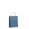 PAPER TONE S - Sac en papier petit format