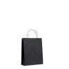 PAPER TONE S - Sac en papier petit format