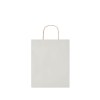 PAPER TONE M - Sac en papier moyen format