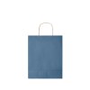 PAPER TONE M - Sac en papier moyen format