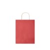 PAPER TONE M - Sac en papier moyen format