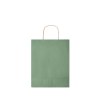 PAPER TONE M - Sac en papier moyen format