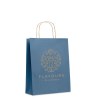 PAPER TONE M - Sac en papier moyen format