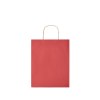 PAPER TONE M - Sac en papier moyen format