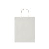 PAPER TONE M - Sac en papier moyen format