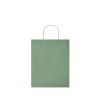 PAPER TONE M - Sac en papier moyen format