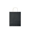 PAPER TONE M - Sac en papier moyen format