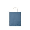PAPER TONE M - Sac en papier moyen format