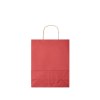 PAPER TONE M - Sac en papier moyen format