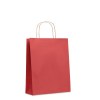 PAPER TONE M - Sac en papier moyen format