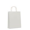 PAPER TONE M - Sac en papier moyen format