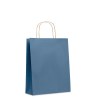 PAPER TONE M - Sac en papier moyen format