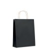 PAPER TONE M - Sac en papier moyen format