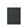 PAPER TONE L - Sac en papier grand format