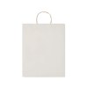 PAPER TONE L - Sac en papier grand format