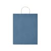 PAPER TONE L - Sac en papier grand format