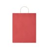 PAPER TONE L - Sac en papier grand format